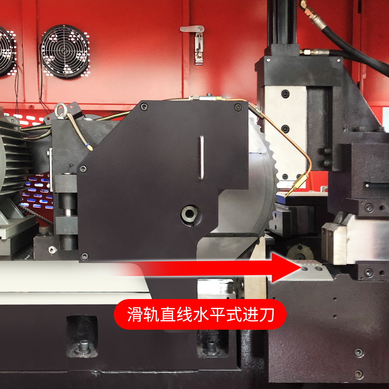 JC-300NC 3